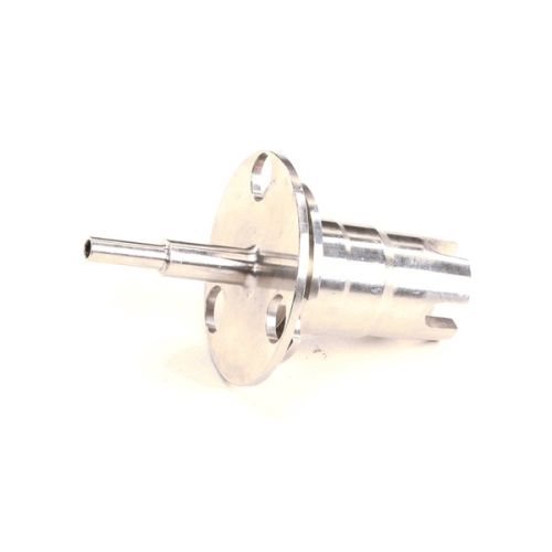 Stoelting 2208193-SV Bag Adapter Assembly 3 Step