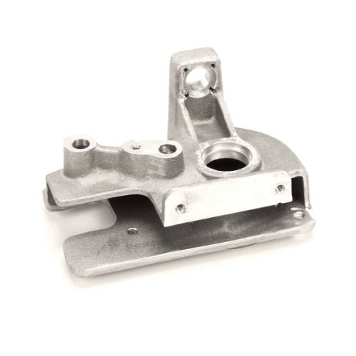 Stoelting 2208228 Pump Casting Modification F431  