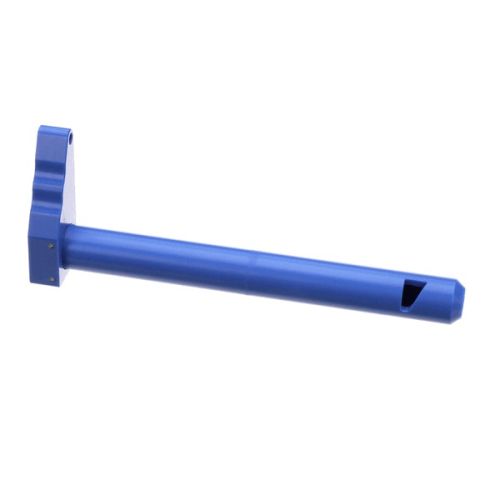 Stoelting 2208397 High Flow Control Valve CC-A 