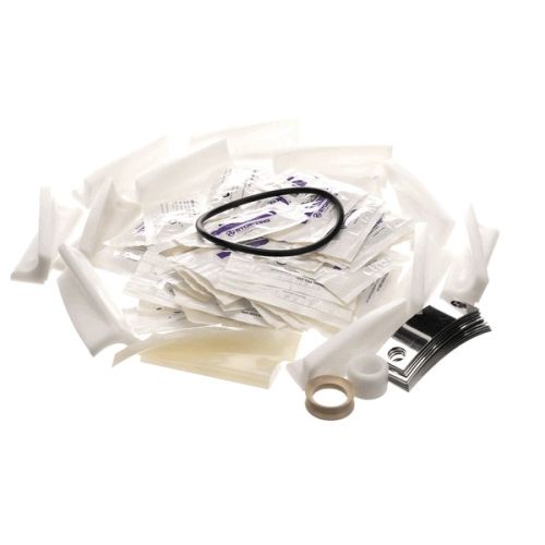 Stoelting 2208434 Annual PM Kit CC 