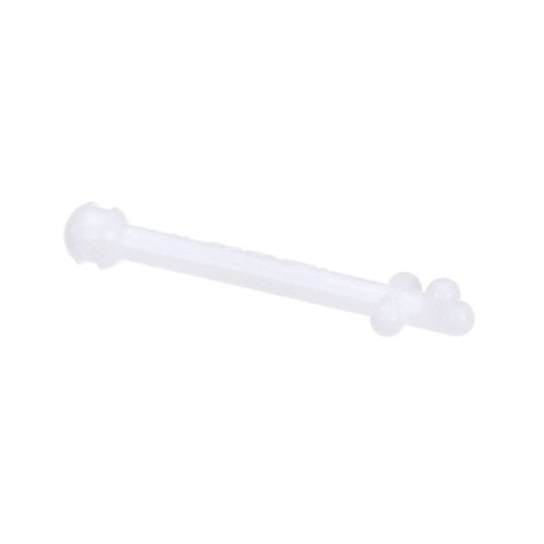Stoelting 2209063 Soft Serve Spigot Top Adapter 