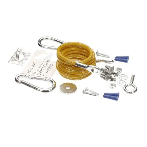 Stoelting 2209087 Tether Kit 
