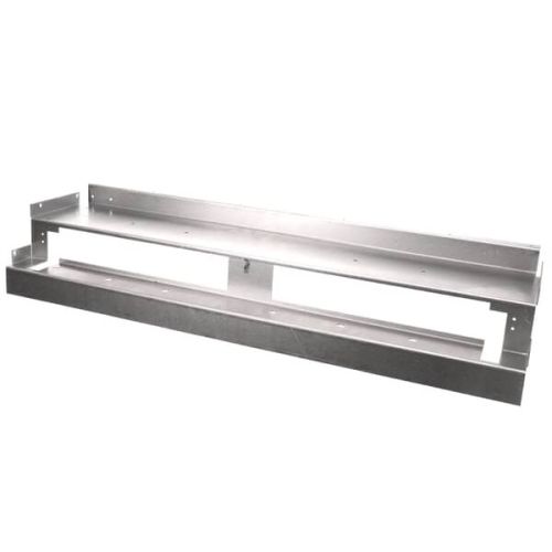 Garland 2209200 Heavy Duty Range Top Burner Housing 