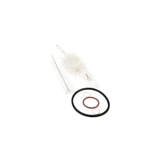 Stoelting 2209516 Annual PM Kit 