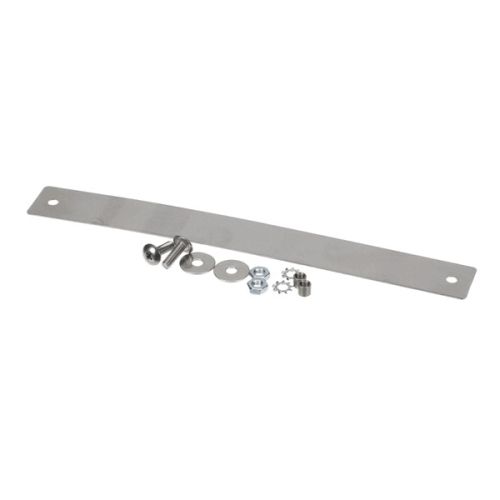 Stoelting 2210951 Tray Clip Kit 