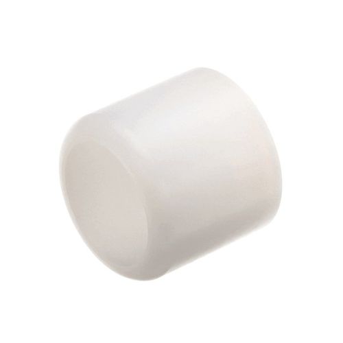 Stoelting 221164 Misty Slush Bushing Lower 