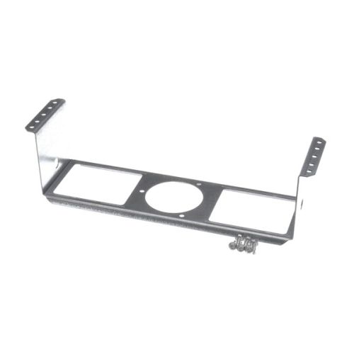 True 221412 Condenser Motor Bracket Kit T-35/43/49 72-HC