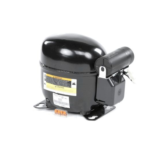 True 221528 Compressor Kit 1/2HP NEK6212Z