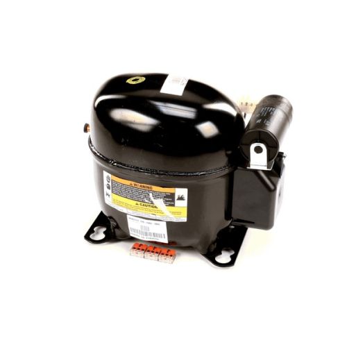 True 221552 Compressor Retrofit Kit AEA4448 To NEK62