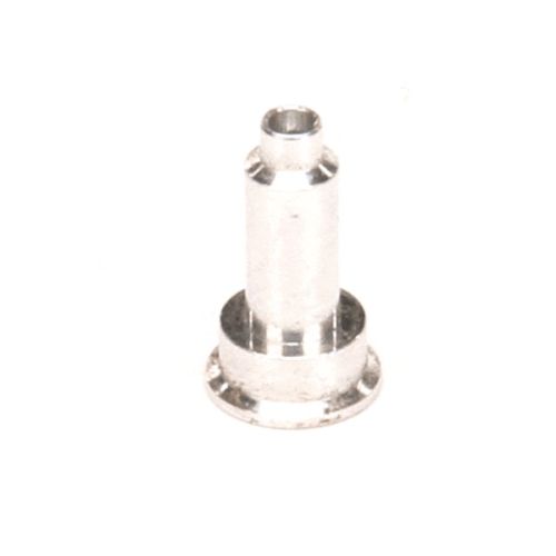 Middleby Marshall 22174-0011 Oven Pilot Orifice 0.028"W 390686-53