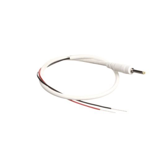 True 221855 LED Cable I2Systems 12"/8" ST 0.7mm NSF