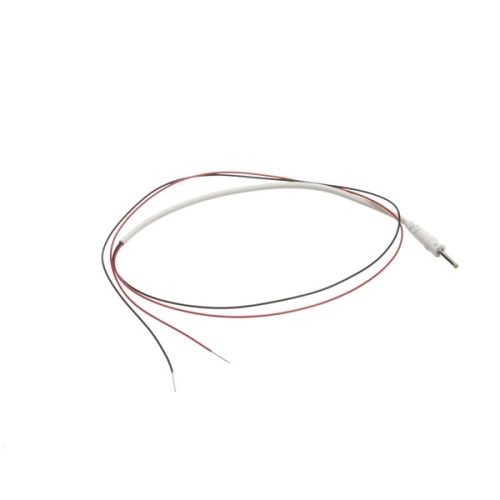 True 221856 LED Cable I2Systems 24"/6" ST 0.7mm NSF