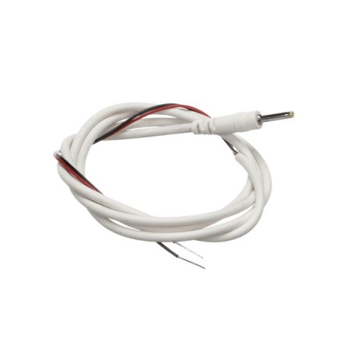 True 221858 LED Input Wire 36" 24V