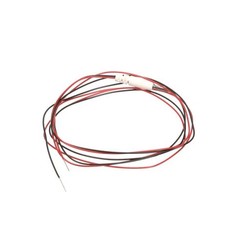 True 221865 LED Cable I2Systems 36" ST 0.7mm