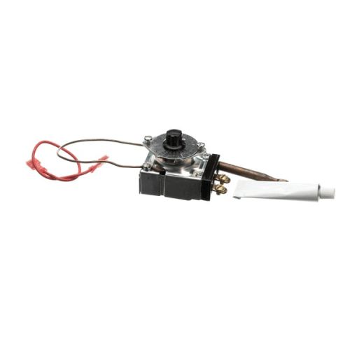 Prince Castle 222-122A Thermostat Kit