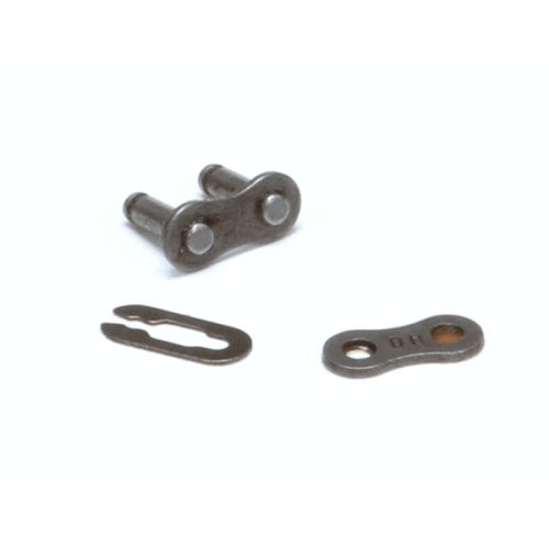 Middleby Marshall 22273-0003 Oven Drive Chain Master Link N/D