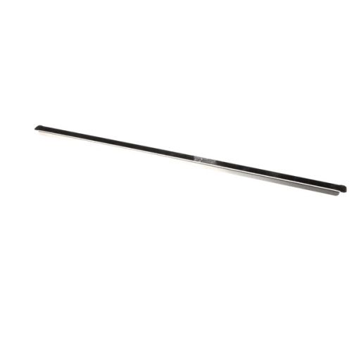 Delfield 223-018-Z0000-S Adapter Bar 8 Pan 7/8" X 27 3/4"