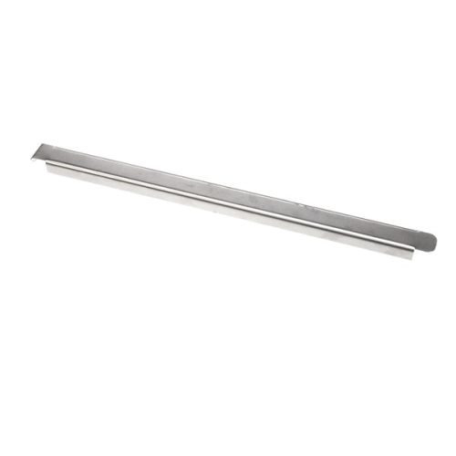 Delfield 223-018-Z0007-S Bar Divider 0.75" X 12. 78" Long