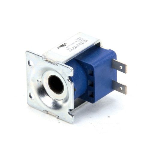 Bunn 22305.0000 Coffee Server Dispenser Valve Coil Assembly 120V