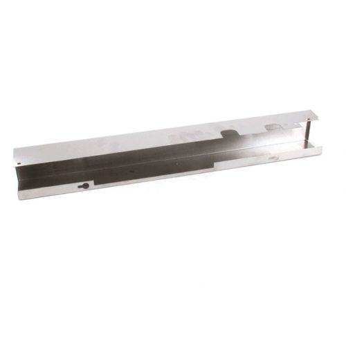 Garland 2230502 Range Corner Column Right Hand