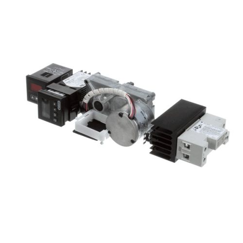 Nieco 22342 Spare Parts Kit