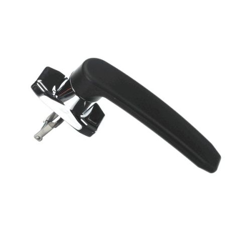 Duke 223435 Oven Pendulum Latch 59.5mm-69.5mm