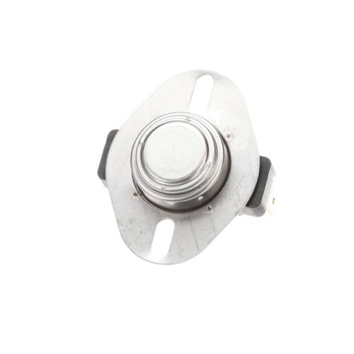 Duke 223519 High Limit Switch