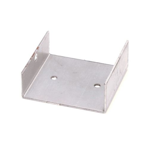 Garland 2236500 Broiler Radiant Support