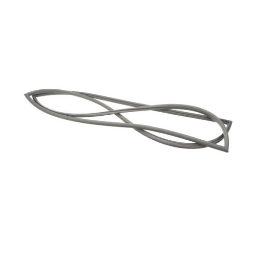 Duke 223892 5-Door Frame Gasket 31.5" X 26" Flexbake