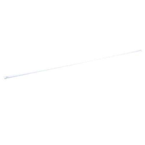 True 224016 Diffused Cover LED Module 42" 6500K 1550 Luminous 24V