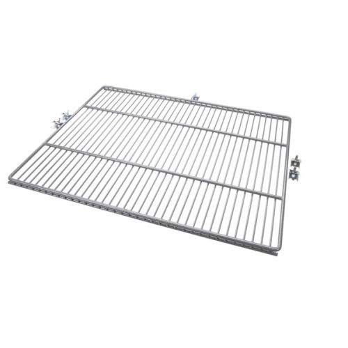 True 224043-040 Shelf Gray GDM/T-19