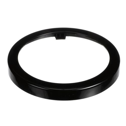 Duke 224321 EZ Fit Ring Replacement Kit