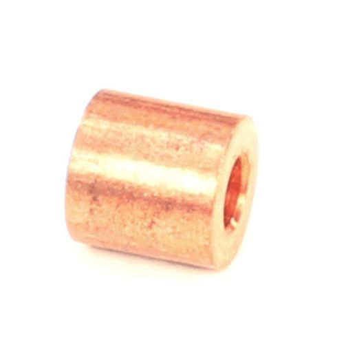 Duke 224403 Bushing Brass RBC