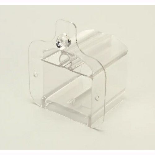 Manitowoc 2247 Ice & Water Dispenser Chute