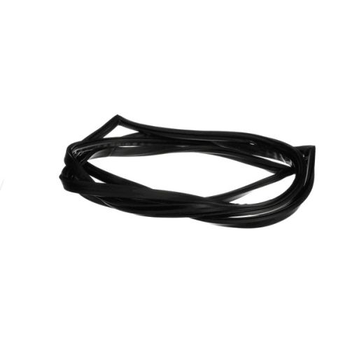 Duke 224707 Sealing Kit Magnetic Gasket Door