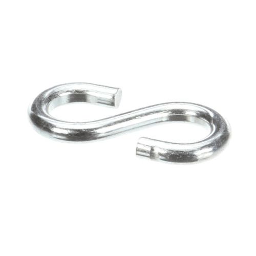 Garland 225000 Broiler with Adjustable Rack S-Type Hook