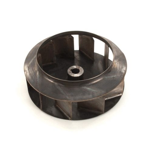 Middleby Marshall 225210005 Gas Oven Blower Wheel CCW 12-1/4"