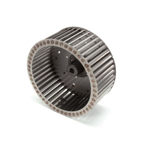 Middleby Marshall 225230003 Single Inlet Blower Wheel CCW