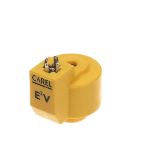 Heatcraft 22531603 Coil Stator