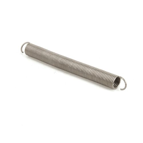 Montague 22532-0 Door Spring
