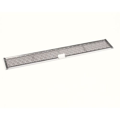 Duke 225437 Filter 15.8" x 2.6" x 0.45"