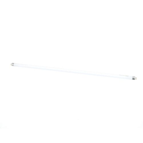 Duke 225809 T5 Lamp 14W 840 HE Cool White 