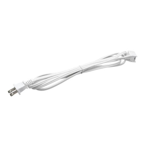 Duke 225812 LED Power Cord 120V HERA