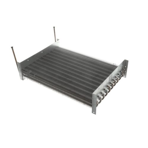 True 225833 Condenser Coil T-49