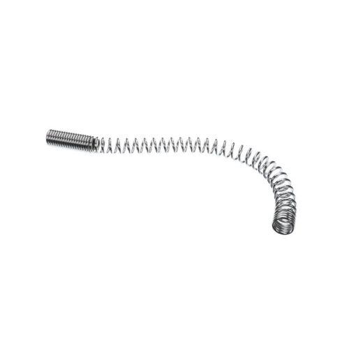 Duke 225913 Spring #83941 #2924-6000