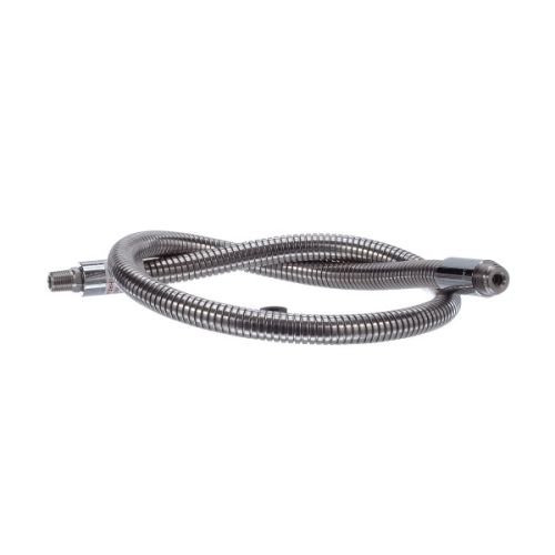 Duke 225914 Hose 83941 2914 