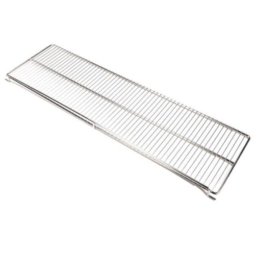 Garland 226005 Infra-Red Cheesemelter Wire Rack 48" IRCMA