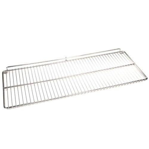 Garland 226010 Infra-Red Cheesemelter Wire Rack 33-1/2" 36" IRCM