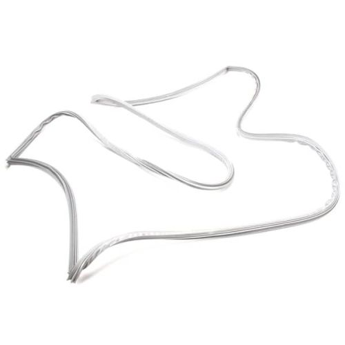 Kolpak 226571075 Door Gasket FRP 26" X 78" DP WI F1M3