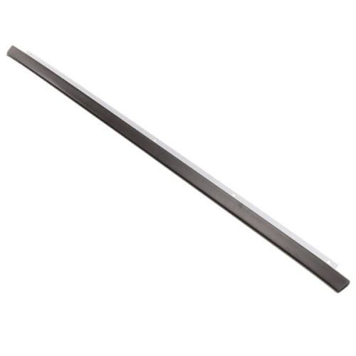 Kolpak 226761075 Sweep Adjustable Single Piece 44.625"